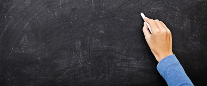 Portfolio Management Black Board