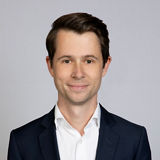 Robin Andreasson